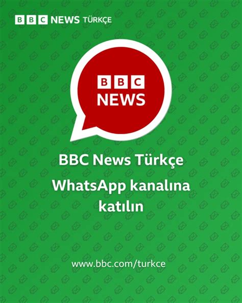 bbctr|bbc türkçe canlı.
